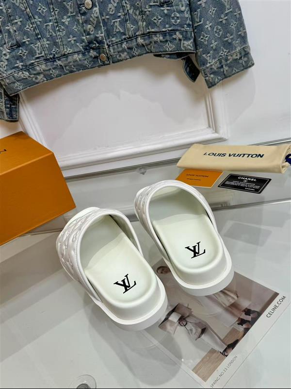 20251128184545434 220